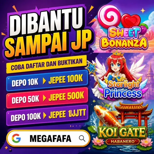 free slot demo