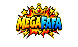 free slot demo